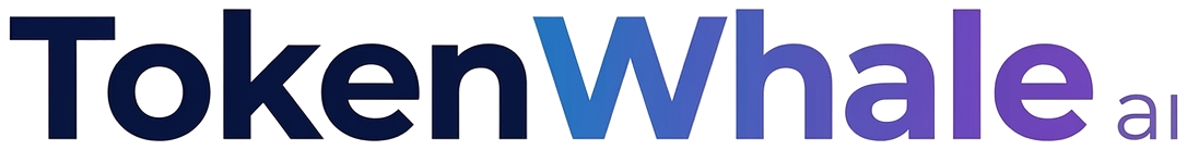 TokenWhale